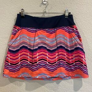 Title Nine Skort - Size Small